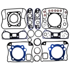 Dichtungssatz Topend für Standard Zylinder 7793714