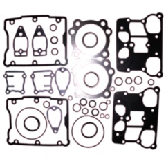 Dichtungssatz Topend für Standard Zylindersatz 7793730