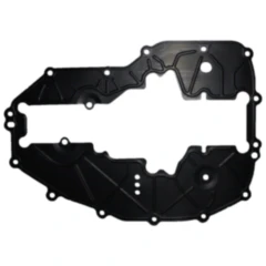 Dichtung Ölwanne Athena passend für: BMW F (800, 650, 700), Husqvarna Nuda