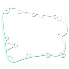 Dichtung Kurbelgehäuse Athena passend für: Kymco Grand Dink, Xciting, People