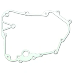 Dichtung Ölpumpe Athena passend für: Kymco Super Dink, Downtown, People