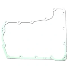 Dichtung Ölwanne Athena passend für: Kawasaki Z, ZR - 7, ZR