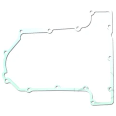 Dichtung Ölwanne Athena passend für: Kawasaki GPX, ZXR