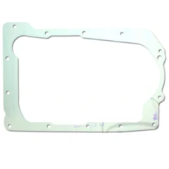 Dichtung Ölwanne Athena passend für: Kawasaki GT, Z, ZR