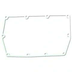 Dichtung Ölwanne Athena passend für: Kawasaki GPZ, KLE, EN