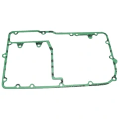 Dichtung Ölwanne Athena passend für: Kawasaki ZR