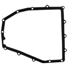 Dichtung Ölwanne Athena passend für: Kawasaki ZX - 6R, ZX - 6RR