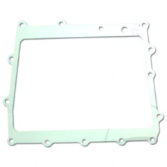 Dichtung Ölwanne Athena passend für: Kawasaki ZX - 10R