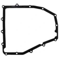 Dichtung Ölwanne Athena passend für: Kawasaki ZX - 6R, ZX - 6RR 7794084