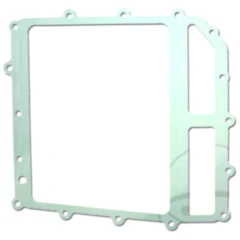 Dichtung Ölwanne Athena passend für: Kawasaki ZX - 10R 7794092