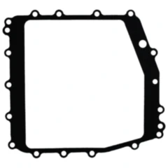 Dichtung Ölwanne Athena passend für: Kawasaki ZX - 6R