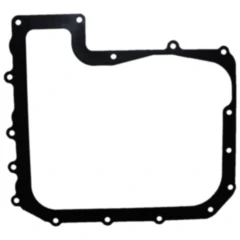 Dichtung Ölwanne Athena passend für: Kawasaki Z 7794118