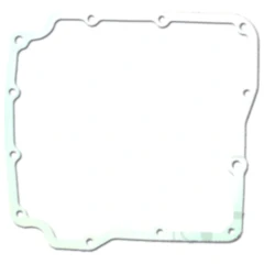 Ölwannendichtung für: On- und Offroad-Motorräder