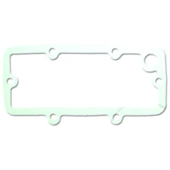 Ölwannendichtung für On- und Offroad-Motorräder