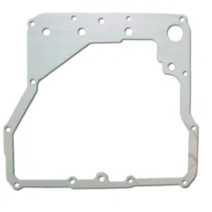 Ölwannendichtung für: On- und Offroad-Motorräder 7794191