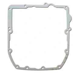 Dichtung Ölwanne Athena passend für: Yamaha YFZ