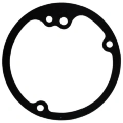 Dichtung Ölpumpe Athena passend für: Yamaha YP, XQ, XN, MBK YP