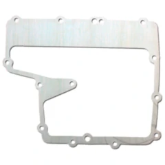 Ölwannendichtung für Motorräder 7794233