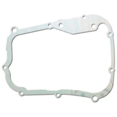 Lichtmaschinendeckeldichtung Athena passend für: Yamaha YP, VP