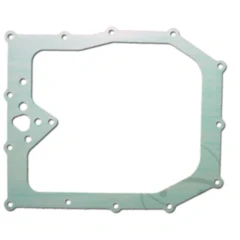 Ölwannendichtung für On- und Offroad-Motorräder 7794308