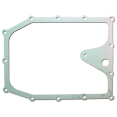 Ölwannendichtung für Offroad-Motorräder 7794365