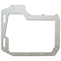 Ölwannendichtung für On- und Offroad-Motorräder 7794373