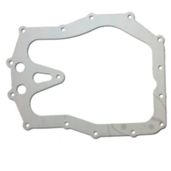 Ölwannendichtung für On- und Offroad-Motorräder 7794381