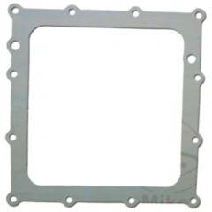 Ölwannendichtung für Motorräder 7794415