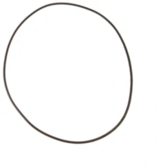 O - Ring 2. 62X164. 77 mm Athena passend für: Husqvarna TE, SM, WR, TC