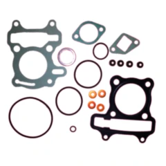 Dichtungssatz Topend Athena für Standard Zylindersatz passend für: SYM Mio