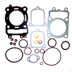 Dichtungssatz Topend Athena für Standard Zylindersatz passend für: SYM HD, Joyride