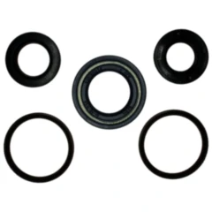 Wellendichtring Satz Athena passend für: SYM Mio