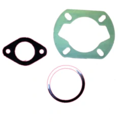 Dichtungssatz Topend Athena für Big Bore Zylindersatz passend für: Hercules Supra