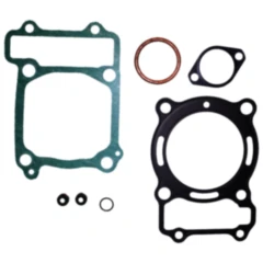 Dichtungssatz Topend Athena für Big Bore Zylindersatz passend für: Honda CBR