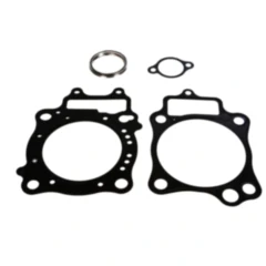 Dichtungssatz Topend Athena für Big Bore Zylindersatz passend für: Honda CRF 7794894