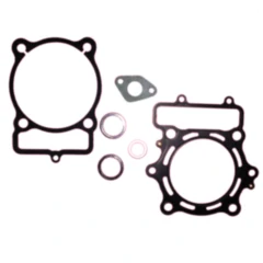 Dichtungssatz Topend Athena für Big Bore Zylindersatz passend für: Husqvarna TE, TC