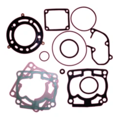 Dichtungssatz Topend Athena für Big Bore Zylindersatz passend für: Kawasaki KX