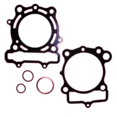 Dichtungssatz Topend Athena für Standard Zylindersatz passend für: Kawasaki KX 7794928