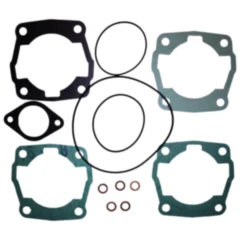 Dichtungssatz Topend Athena für Big Bore Zylindersatz passend für: KTM SX