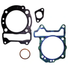 Dichtungssatz Topend Athena für Big Bore Zylindersatz passend für: Piaggio Beverly, X9, Carnaby