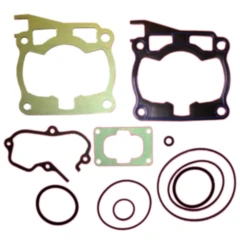 Dichtungssatz Topend Athena für Big Bore Zylindersatz