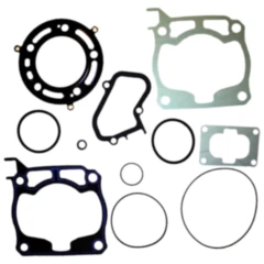 Dichtungssatz Topend für Big Bore Zylindersatz 7795016
