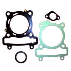 Dichtungssatz Topend Athena für Big Bore Zylindersatz passend für: HM - Moto CRE - F, CRM - F, CSF