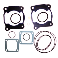 Dichtungssatz Topend Athena für Big Bore Zylindersatz passend für: Yamaha YFZ 7795032
