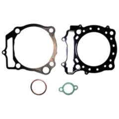 Dichtungssatz Topend Athena für Standard Zylindersatz passend für: Suzuki LT - R 7795057