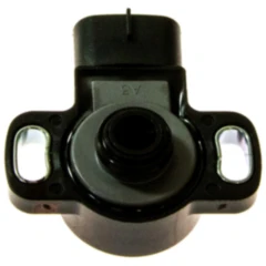 Drosselklappensensor Tourmax passend für: Suzuki GZ