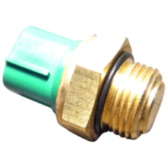 Thermoschalter für Kühler Tourmax passend für: Suzuki LT - Z, LT - A, LT - F