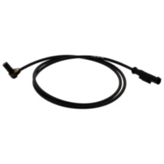 ABS - Sensor passend für: BMW G, F 800, R