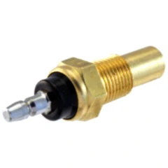 Temperatursensor Alternative: 7812001 passend für: Honda CB, VT, CBR, Kymco Maxxer, MXU, People