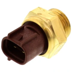 Thermoschalter für Kühler Tourmax passend für: Yamaha YFZ